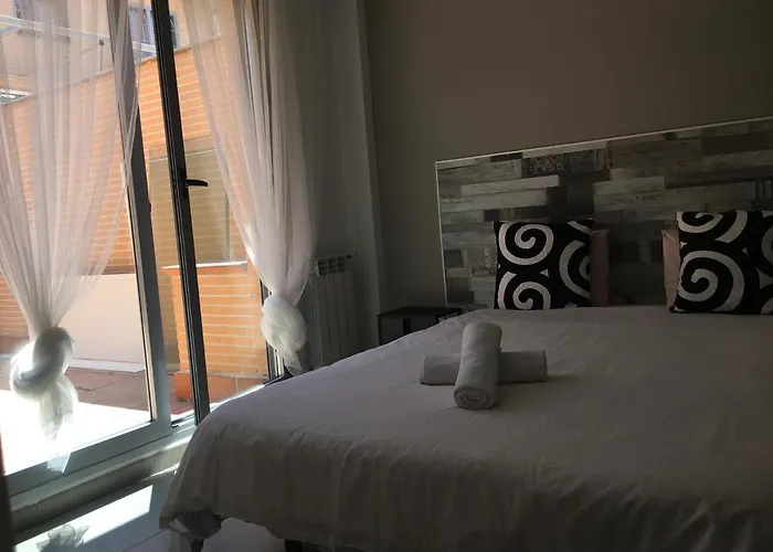 Casa Nordia